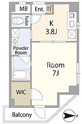 GLANZ（グランズ） 702