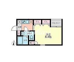 フィリップ大島 302