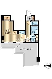 ドゥーエ西大島 702