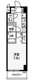 エヌステージ亀戸II(N-Stage亀戸II) 303