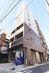 墨田区石原1丁目