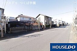 中古戸建　守谷市松ヶ丘