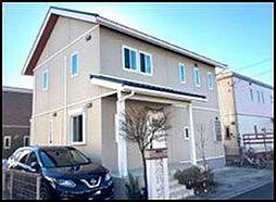 中古戸建　つくば市松代