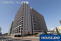 レーベンつくばＣＯＲＩＳ