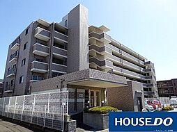 アイディーコートつくば