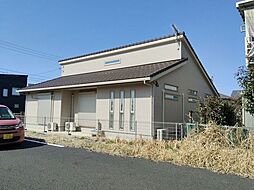 中古戸建　つくば市学園の森