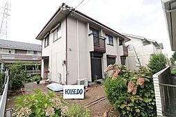 売土地　つくば市東