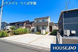中古戸建　みどりの南