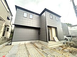 新築戸建 弥栄町1丁目