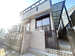 中古戸建　大間野町5丁目