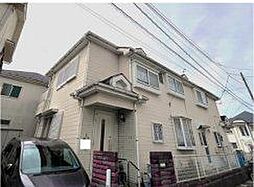 中古戸建　越谷市弥十郎