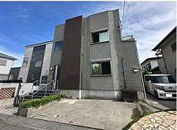 中古戸建　弥栄町4丁目