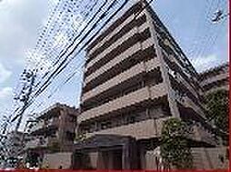 ライフピア南越谷II