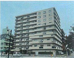 ダイアパレス蒲生第二