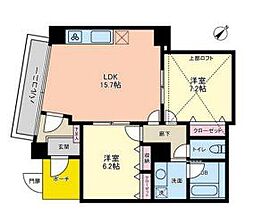 越谷南パークホームズ