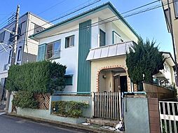 売土地　下間久里