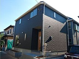 新築戸建　越谷市弥十郎第14