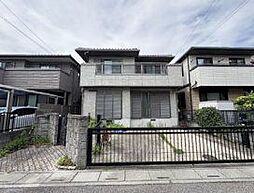 中古戸建　越谷市南越谷1丁目