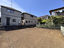 散田町三丁目 西八王子駅 徒歩10分