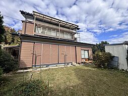 西浅川町 土地 約78坪 高尾駅徒歩14分