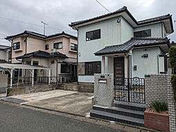 糟屋郡宇美町ゆりが丘６丁目