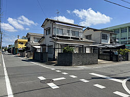 春日市上白水２丁目