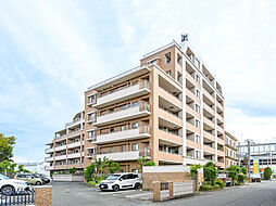 アーサー橋本駅ネオシス