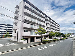 ステラ月の浦Ｂ棟