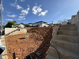 糟屋郡篠栗町大字乙犬