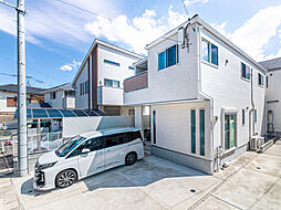 春日市桜ヶ丘６丁目