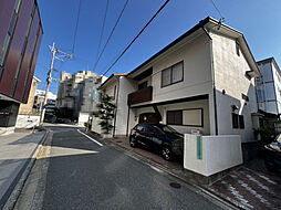 福岡市早良区高取１丁目