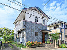 糟屋郡粕屋町原町４丁目