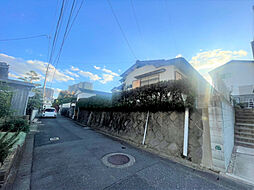 福岡市東区和白丘４丁目