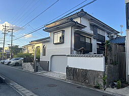 大野城市雑餉隈町５丁目