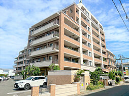 アーサー橋本駅ネオシス