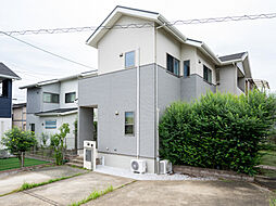 筑紫野市大字筑紫