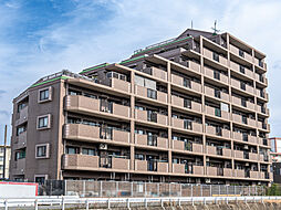 アプローズ那珂