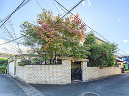 福岡市早良区梅林７丁目