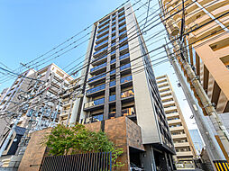 デュ・レジア大濠