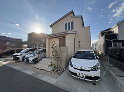 福津市津屋崎７丁目