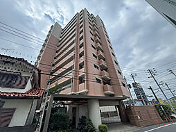 グランフォーレ南福岡