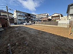 糟屋郡粕屋町大字阿惠