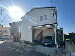 福岡市早良区原６丁目