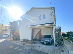 福岡市早良区原６丁目