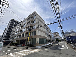 コーポラス東光