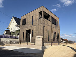 福岡市南区柏原６丁目