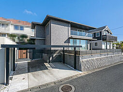 福岡市東区青葉５丁目