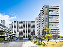 センターマークスレジデンス