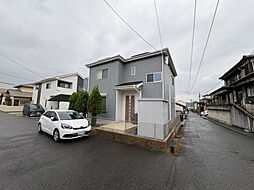 糟屋郡宇美町桜原２丁目