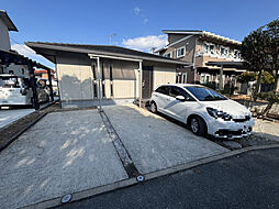 筑紫野市杉塚２丁目